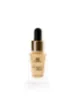 tnl professional Tnl Sıvı Aydınlatıcı Tnl Perfect Shine resmi
