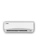 York Monterosa YHKF12YEEBMJO--X 12000 BTU Duvar Tipi Inverter Klima resmi